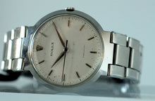 Load image into Gallery viewer, Rolex Ref. 9083 "UFO"