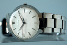 Load image into Gallery viewer, Rolex Ref. 9083 "UFO"