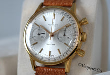 Load image into Gallery viewer, Breitling Top Time