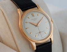 Load image into Gallery viewer, Patek Philippe Pink Gold Ref. 2509