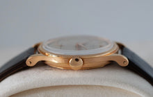 Load image into Gallery viewer, Patek Philippe Pink Gold Ref. 2509