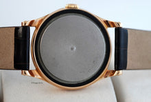 Load image into Gallery viewer, Patek Philippe Pink Gold Ref. 2509