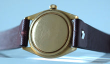 Load image into Gallery viewer, Rolex Oyster Veriflat Ref. 6512