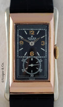 Load image into Gallery viewer, Rolex Prince Ref. 1490
