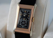 Load image into Gallery viewer, Rolex Prince Ref. 1490