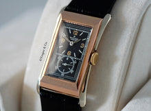 Load image into Gallery viewer, Rolex Prince Ref. 1490