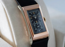 Load image into Gallery viewer, Rolex Prince Ref. 1490