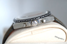 Load image into Gallery viewer, Breitling Navitimer Ref 816