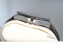 Load image into Gallery viewer, Breitling Navitimer Ref 816