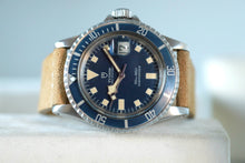 Load image into Gallery viewer, Tudor Submariner 9411 "Snowflake"