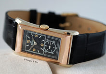 Load image into Gallery viewer, Rolex Prince Ref. 1490