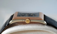 Load image into Gallery viewer, Rolex Prince Ref. 1490