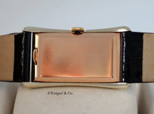 Load image into Gallery viewer, Rolex Prince Ref. 1490