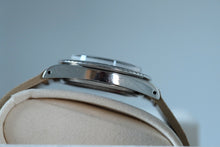 Load image into Gallery viewer, Tudor Submariner 9411 "Snowflake"