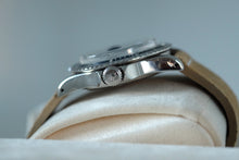 Load image into Gallery viewer, Tudor Submariner 9411 "Snowflake"