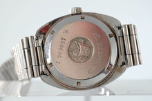 Load image into Gallery viewer, Eterna Kontiki Super Diver Issued to IDF