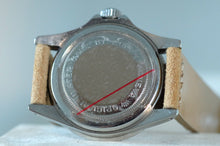 Load image into Gallery viewer, Tudor Submariner 9411 "Snowflake"