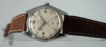 Load image into Gallery viewer, Omega Ranchero Ref. 2990/1