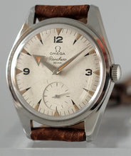 Load image into Gallery viewer, Omega Ranchero Ref. 2990/1