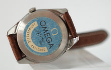 Load image into Gallery viewer, Omega Ranchero Ref. 2990/1