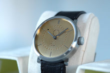 Load image into Gallery viewer, Ochs Und Junior Annual Calendar