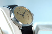 Load image into Gallery viewer, Ochs Und Junior Annual Calendar