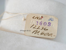 Load image into Gallery viewer, Universal Genève Compax in Rose Gold