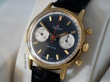 Load image into Gallery viewer, Breitling Top Time Chronograph with Certificate
