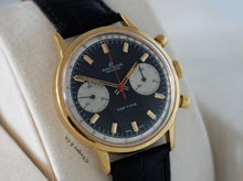 Load image into Gallery viewer, Breitling Top Time Chronograph with Certificate

