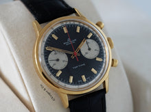 Load image into Gallery viewer, Breitling Top Time Chronograph with Certificate