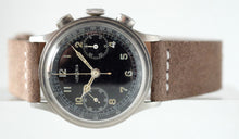Load image into Gallery viewer, Lemania 15TL Chronograph