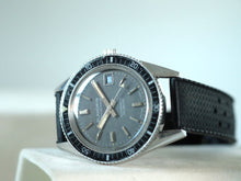 Load image into Gallery viewer, Blancpain Bathyscaphe