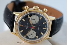Load image into Gallery viewer, Breitling Top Time Chronograph with Certificate