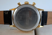 Load image into Gallery viewer, Breitling Top Time Chronograph with Certificate