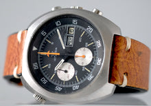 Load image into Gallery viewer, Lemania Chronograph with Calibre 5100