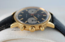 Load image into Gallery viewer, Breitling Top Time Chronograph with Certificate