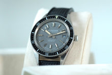 Load image into Gallery viewer, Blancpain Bathyscaphe