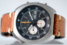 Load image into Gallery viewer, Lemania Chronograph with Calibre 5100