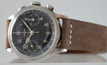Load image into Gallery viewer, Lemania 15TL Chronograph