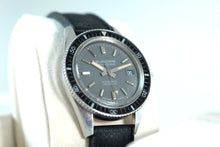 Load image into Gallery viewer, Blancpain Bathyscaphe