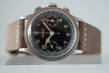 Load image into Gallery viewer, Lemania 15TL Chronograph