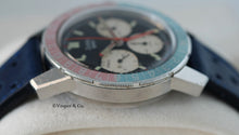 Load image into Gallery viewer, Zodiac GMT Chronograph