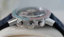Load image into Gallery viewer, Zodiac GMT Chronograph