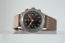 Load image into Gallery viewer, Lemania 15TL Chronograph