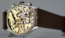 Load image into Gallery viewer, Lemania 15TL Chronograph