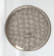 Load image into Gallery viewer, Lemania 15TL Chronograph