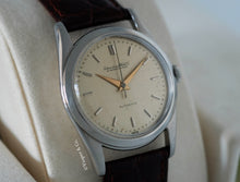 Load image into Gallery viewer, IWC Automatic Wristwatch