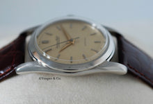 Load image into Gallery viewer, IWC Automatic Wristwatch