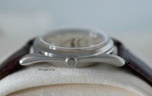 Load image into Gallery viewer, IWC Automatic Wristwatch