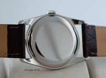 Load image into Gallery viewer, IWC Automatic Wristwatch